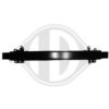 VW 5Z0807109 Impact Absorber, bumper